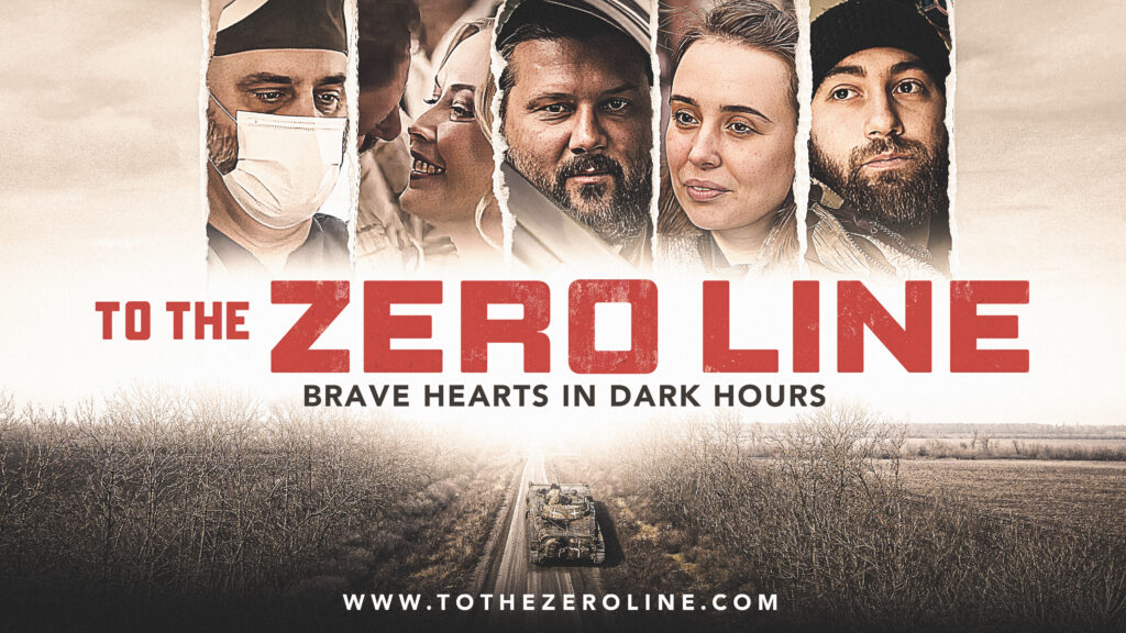 To_The_Zero_Line_KA_Horizontal_With_Logo_and_URL